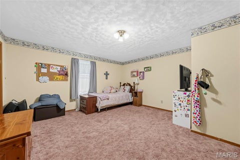 Tiny photo for 36 New Hope Road, Elsberry, MO 63343 (MLS # 26059985)