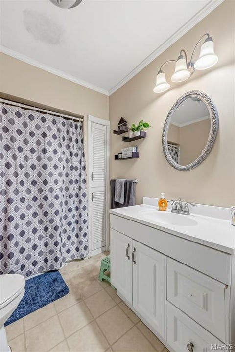 Tiny photo for 36 New Hope Road, Elsberry, MO 63343 (MLS # 26059985)