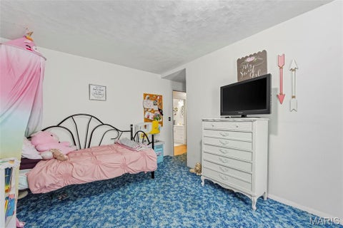 Tiny photo for 36 New Hope Road, Elsberry, MO 63343 (MLS # 26059985)
