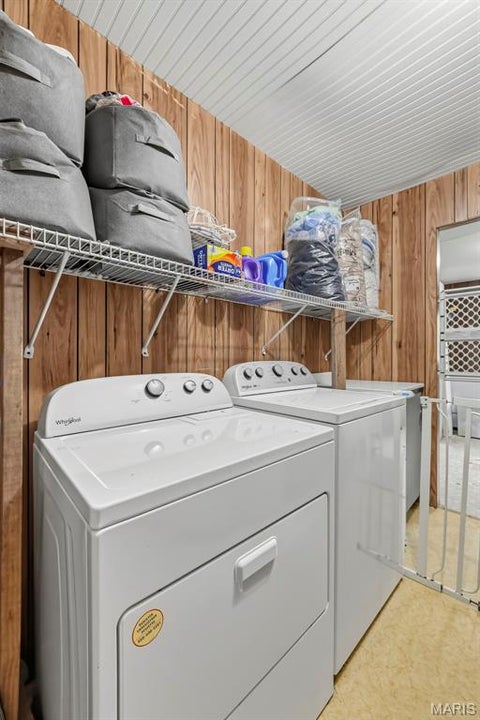 Tiny photo for 36 New Hope Road, Elsberry, MO 63343 (MLS # 26059985)
