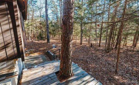 Tiny photo for 1 Wayne 224A, Hiram, MO 63944 (MLS # 26030871)