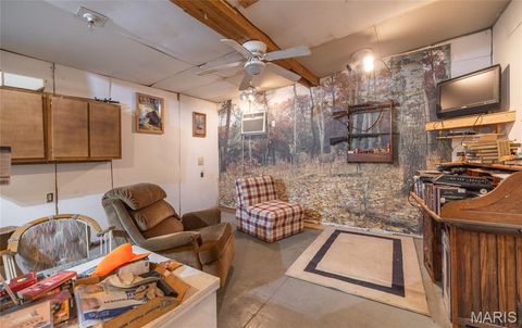 Tiny photo for 1 Wayne 224A, Hiram, MO 63944 (MLS # 26030871)