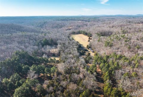 Tiny photo for 1 Wayne 224A, Hiram, MO 63944 (MLS # 26030871)