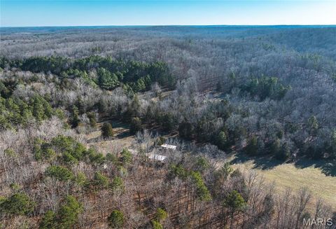 Tiny photo for 1 Wayne 224A, Hiram, MO 63944 (MLS # 26030871)