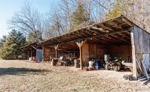 Tiny photo for 1 Wayne 224A, Hiram, MO 63944 (MLS # 26030871)