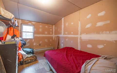 Tiny photo for 1 Wayne 224A, Hiram, MO 63944 (MLS # 26030871)