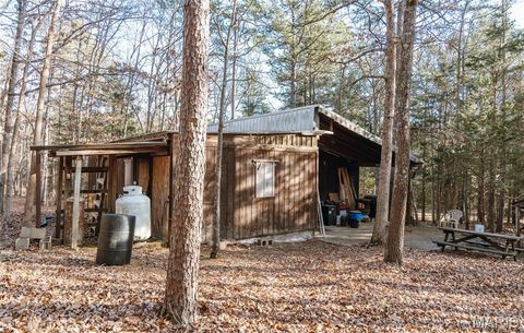 Tiny photo for 1 Wayne 224A, Hiram, MO 63944 (MLS # 26030871)
