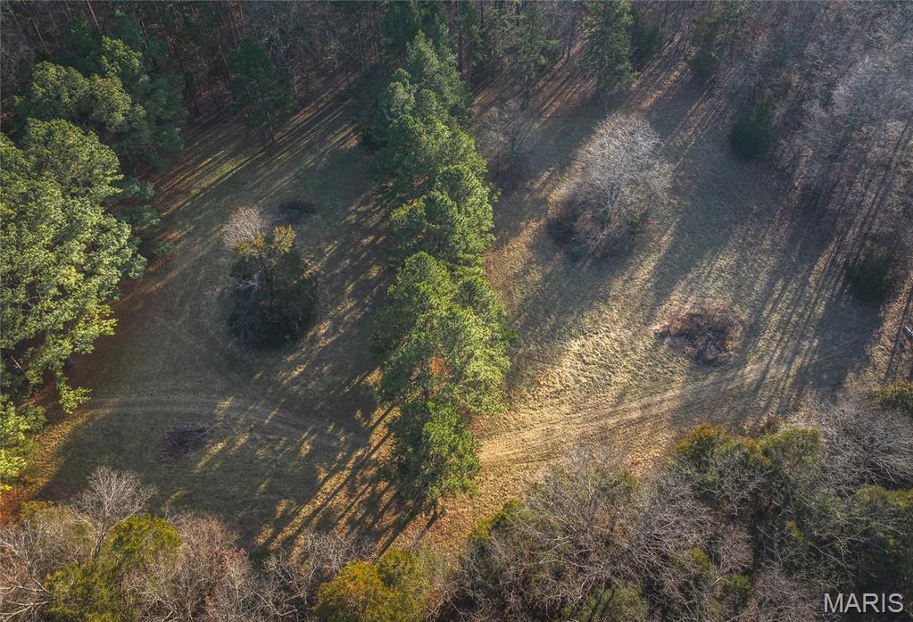 N/A - Farm