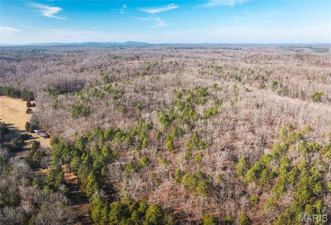Tiny photo for 1 Wayne 224A, Hiram, MO 63944 (MLS # 26030871)