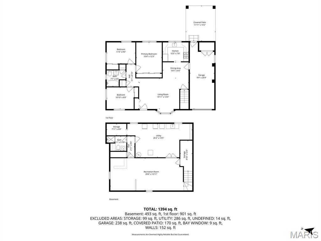 Upton Place 03 - Residential