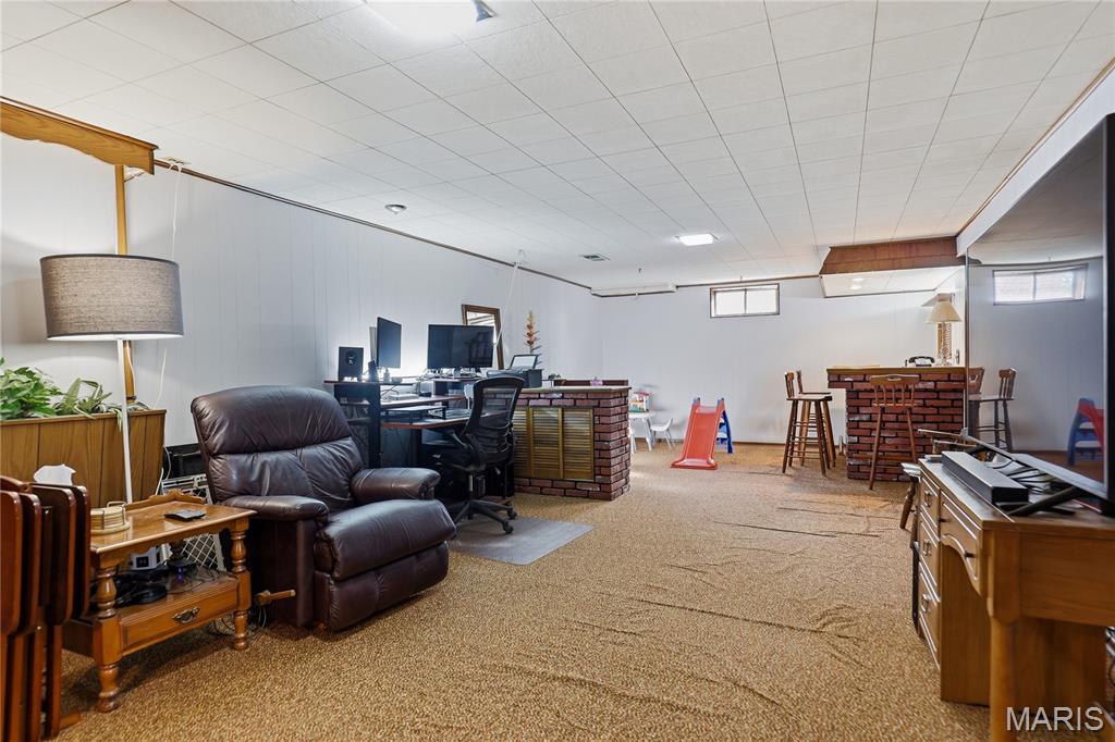 Upton Place 03 - Residential