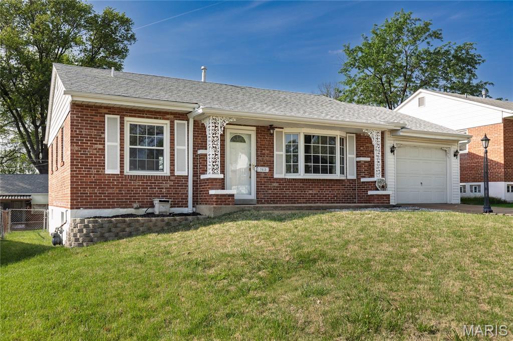 Upton Place 03 - Residential