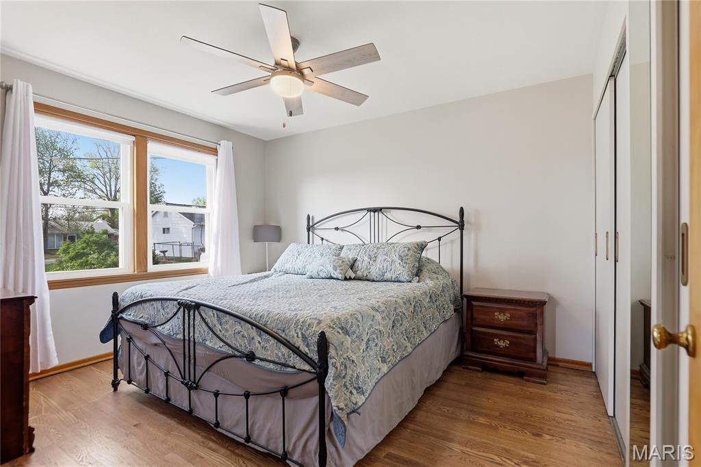 Upton Place 03 - Residential