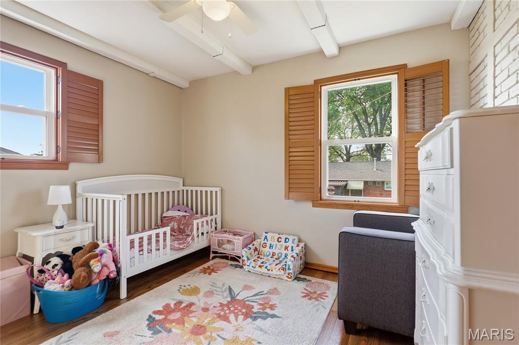 Upton Place 03 - Residential