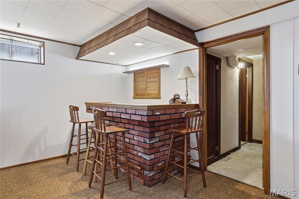 Upton Place 03 - Residential