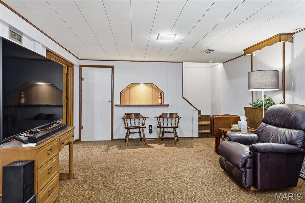 Upton Place 03 - Residential