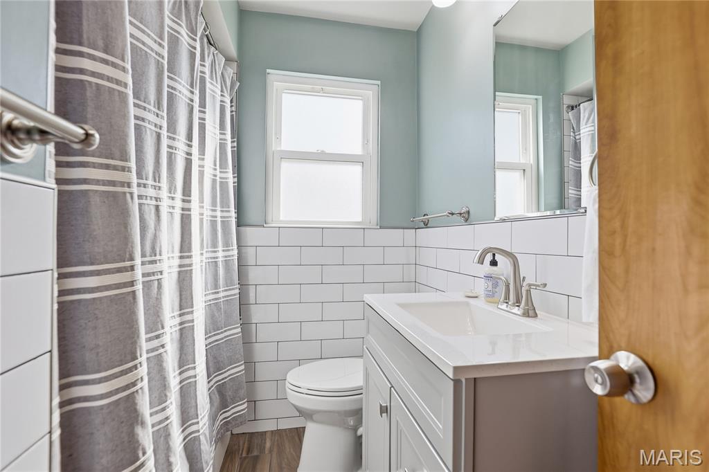 Upton Place 03 - Residential