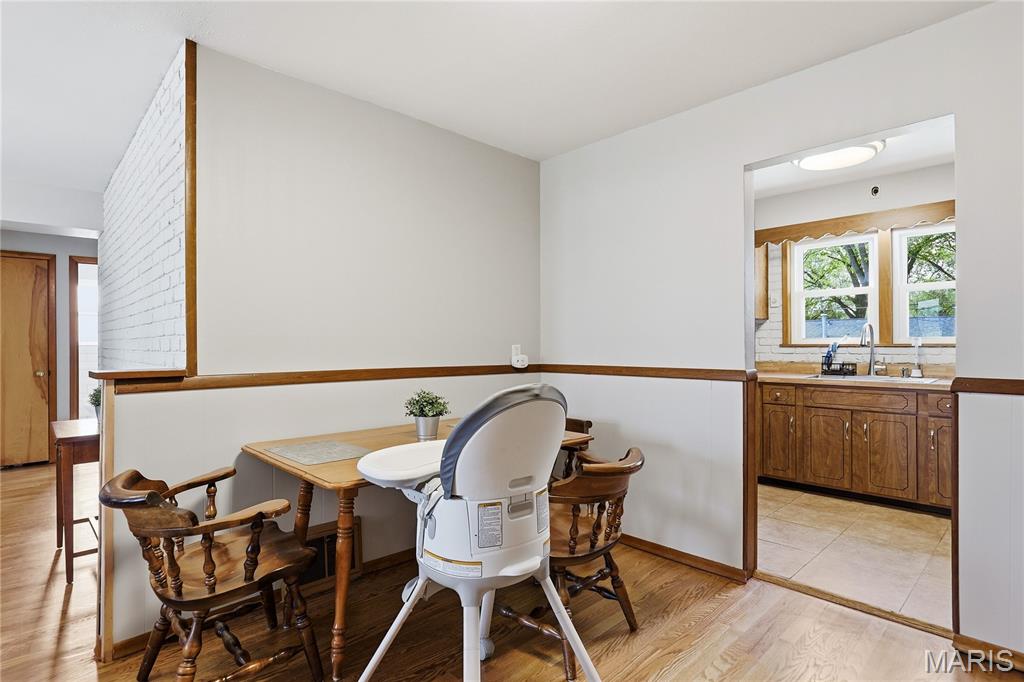 Upton Place 03 - Residential