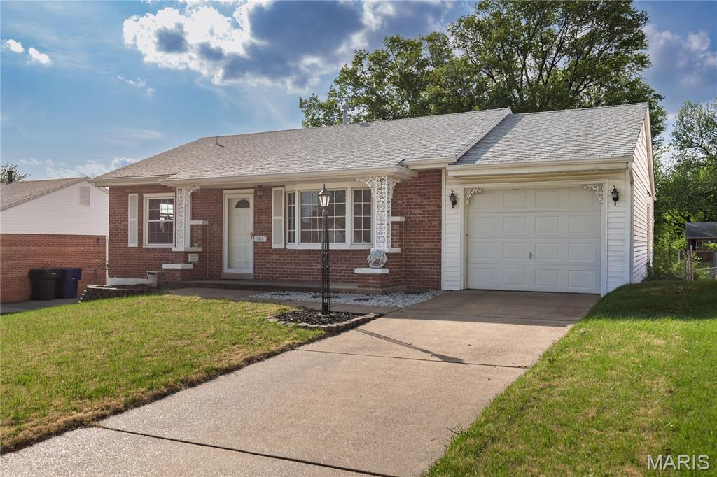 Upton Place 03 - Residential