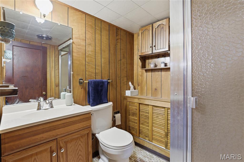 Upton Place 03 - Residential