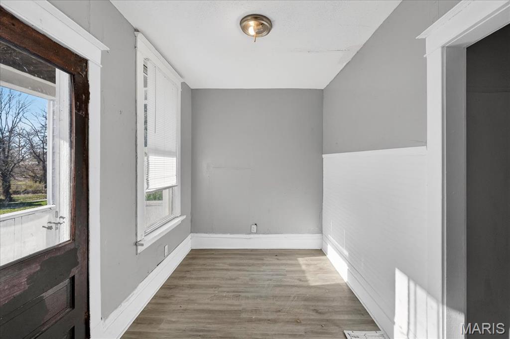 Kenwood - Residential