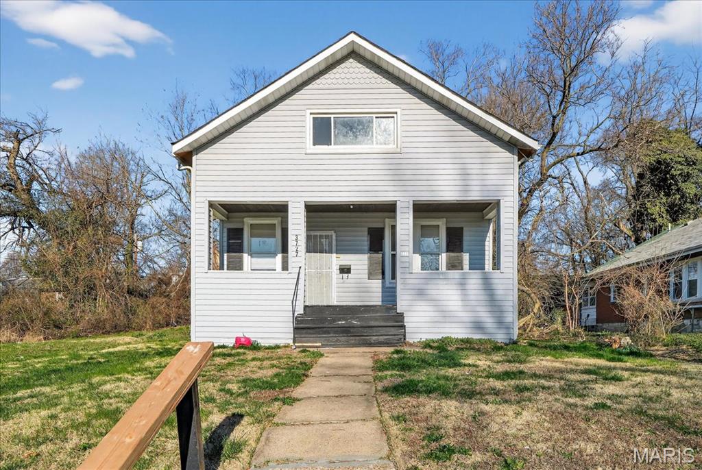 Kenwood - Residential