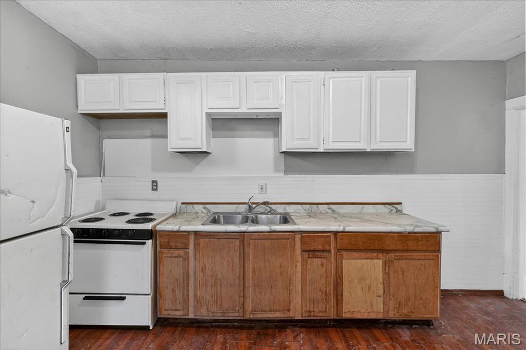 Kenwood - Residential