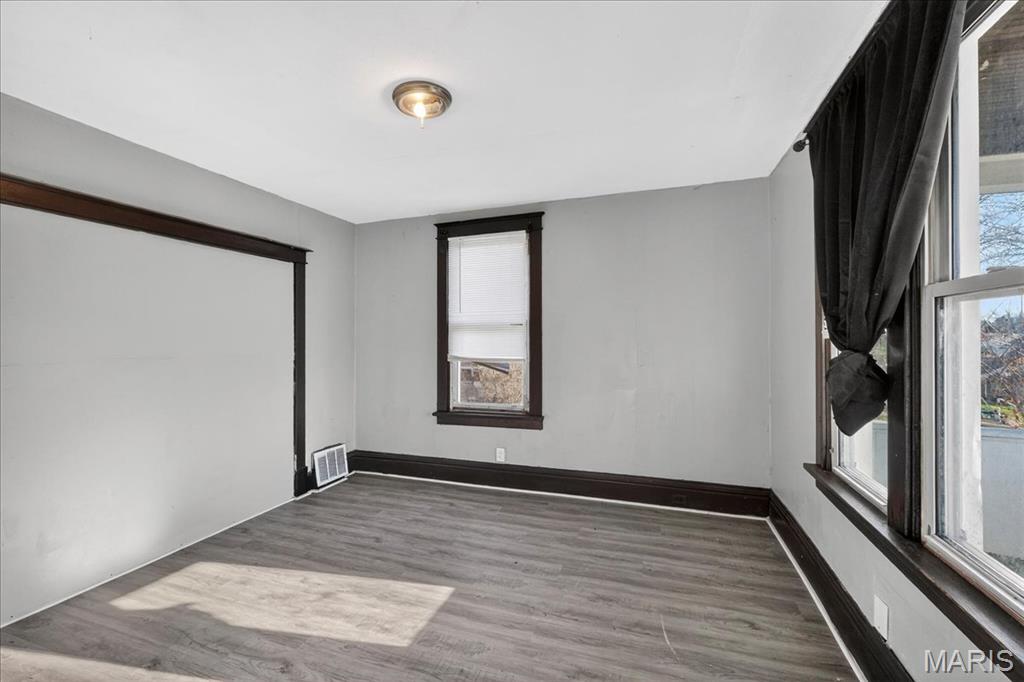 Kenwood - Residential