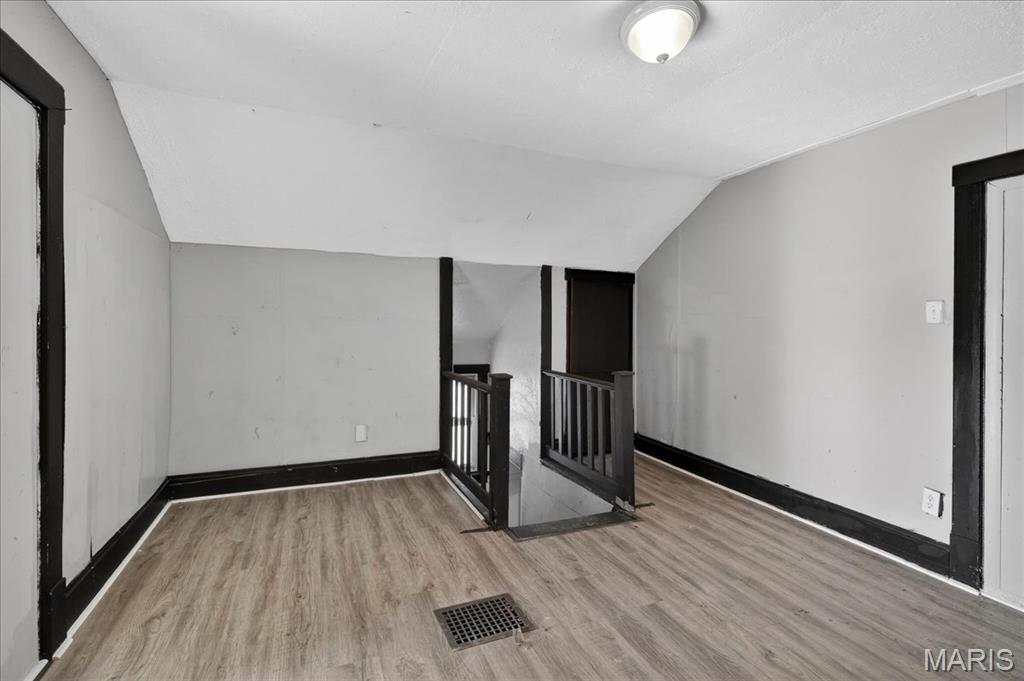 Kenwood - Residential