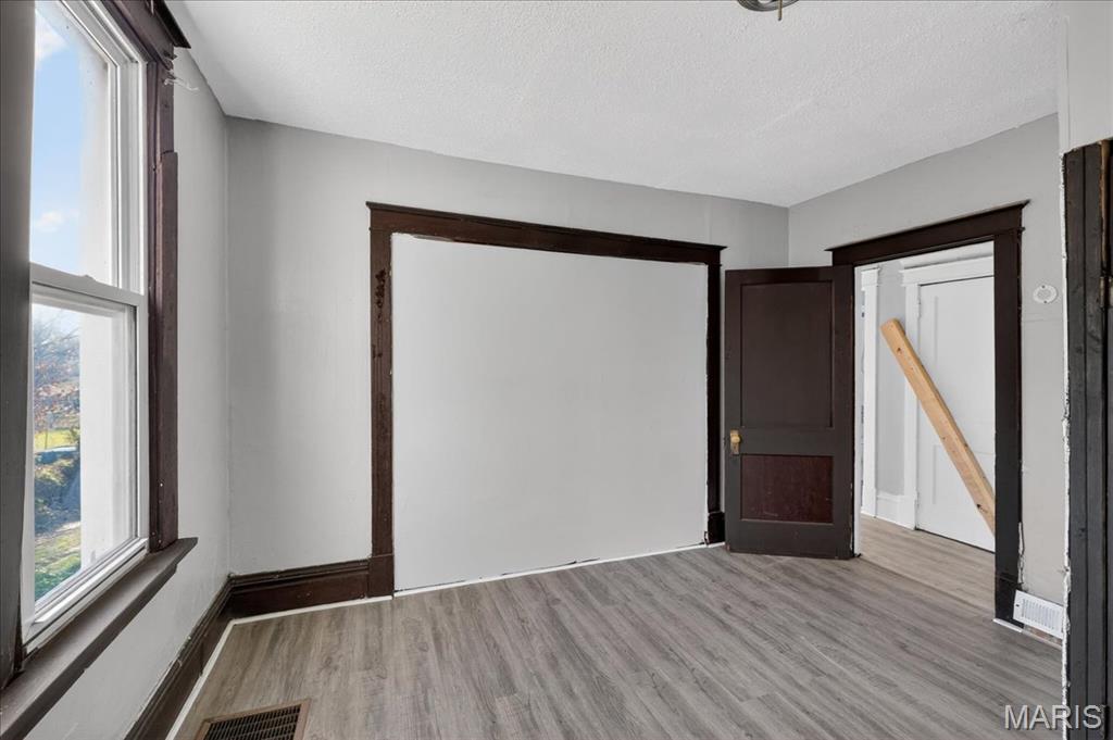 Kenwood - Residential