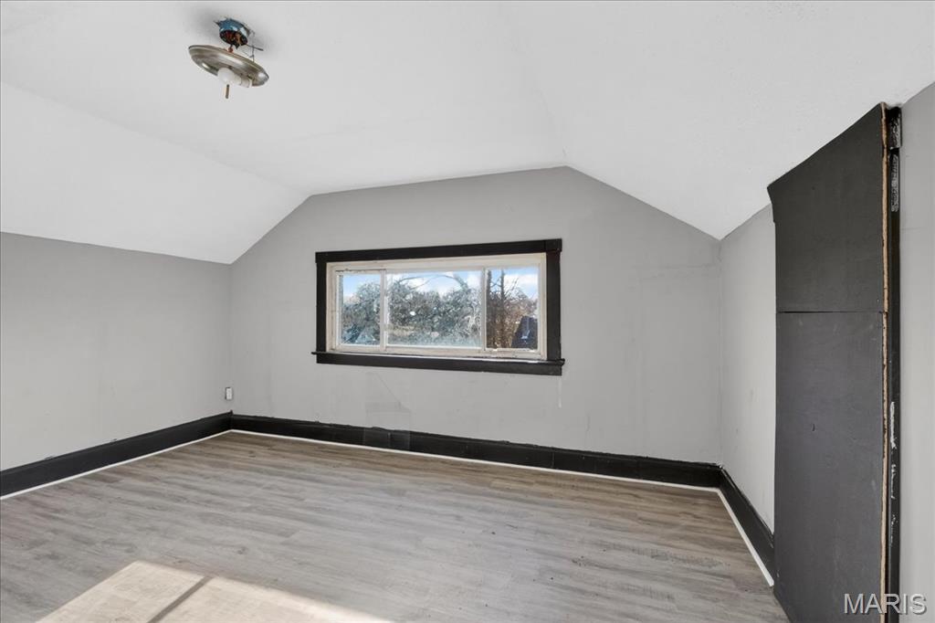 Kenwood - Residential