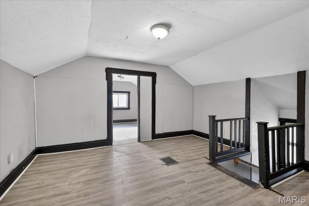 Kenwood - Residential