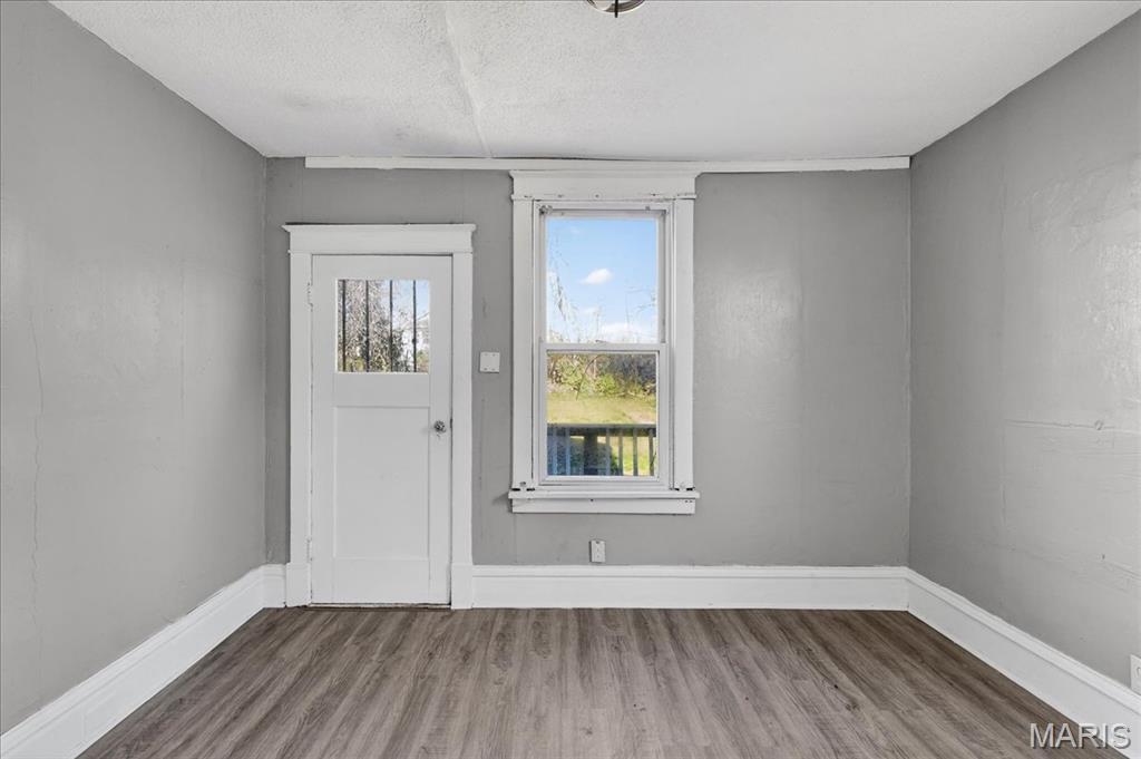 Kenwood - Residential