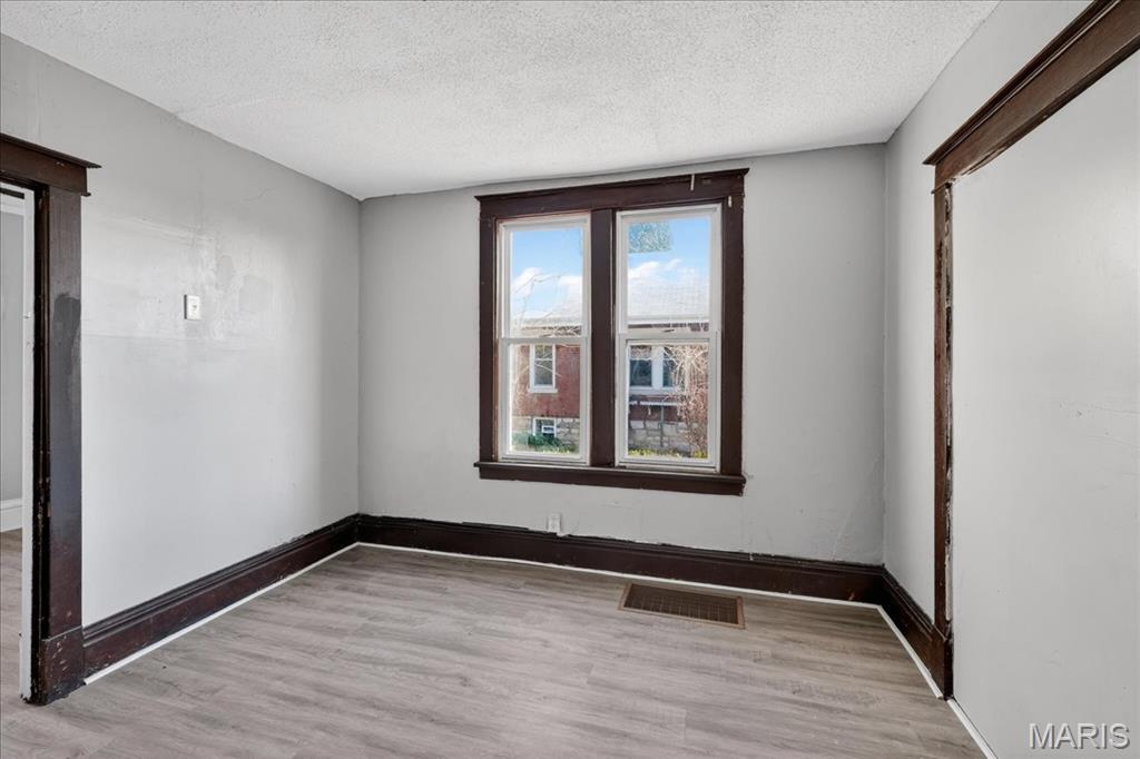 Kenwood - Residential