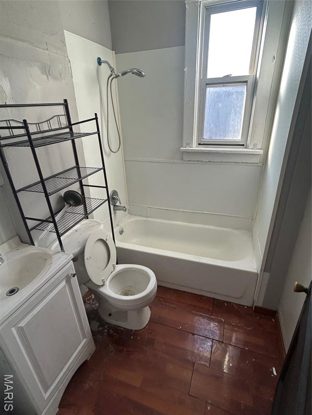 Photo of 3727 Salome Avenue, Pine Lawn, MO 63121 (MLS # 26003379)