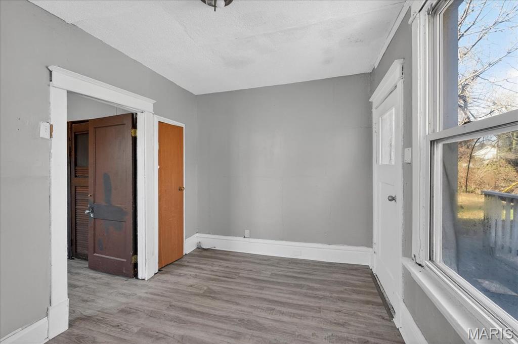 Kenwood - Residential