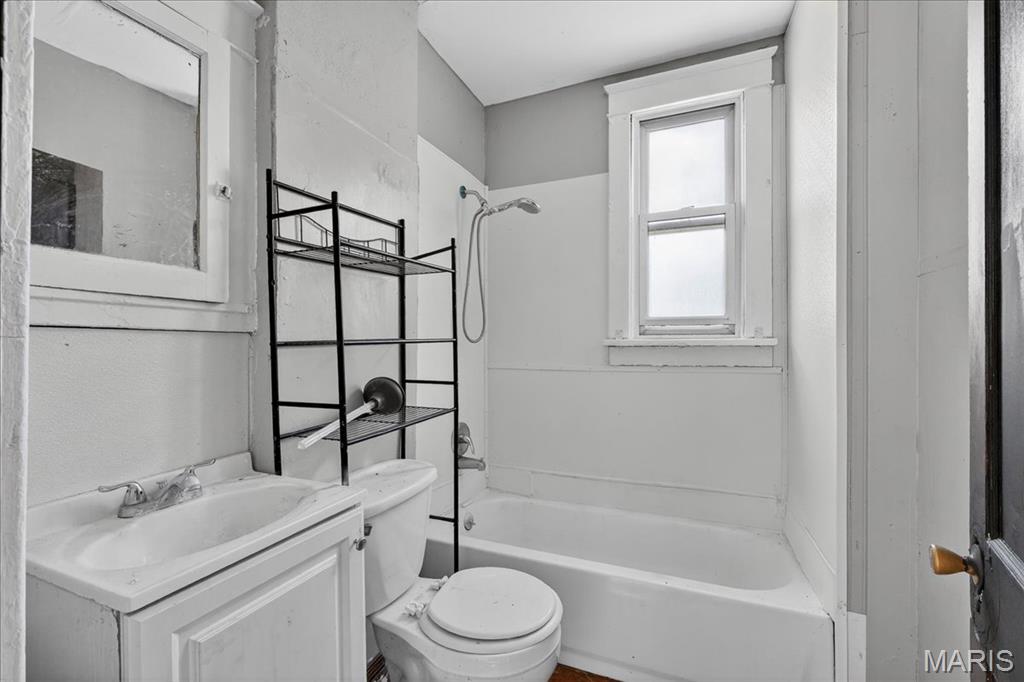 Kenwood - Residential