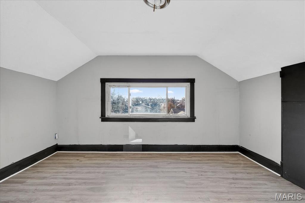 Kenwood - Residential