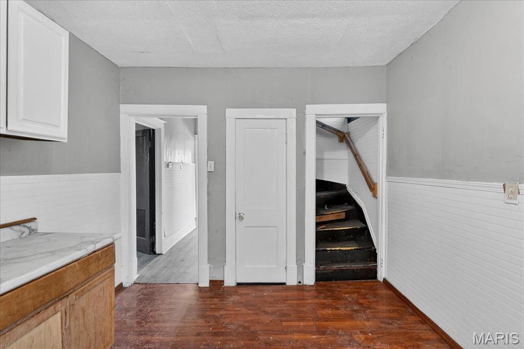 Kenwood - Residential