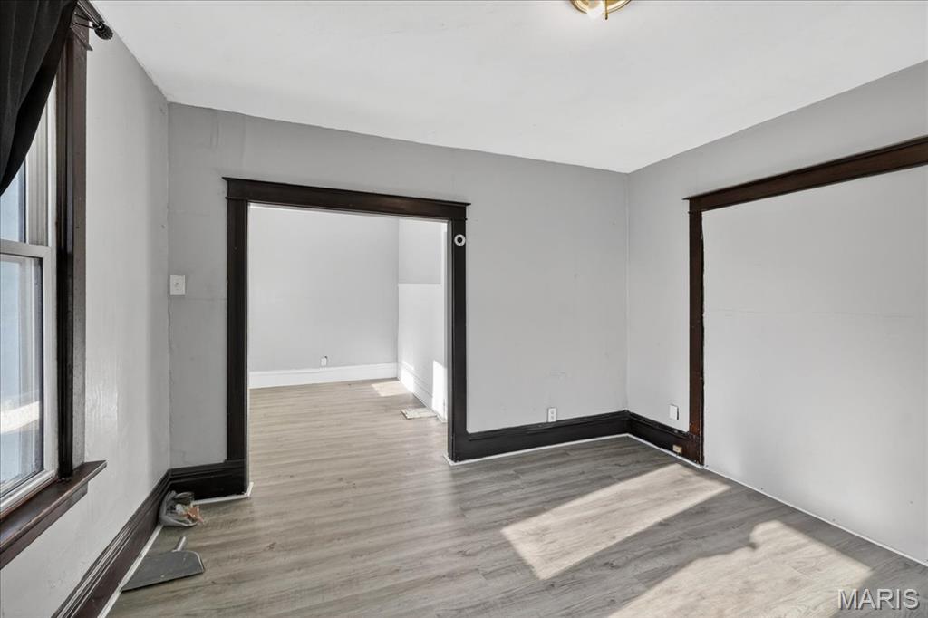 Kenwood - Residential