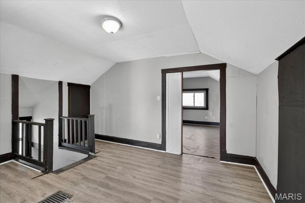 Kenwood - Residential