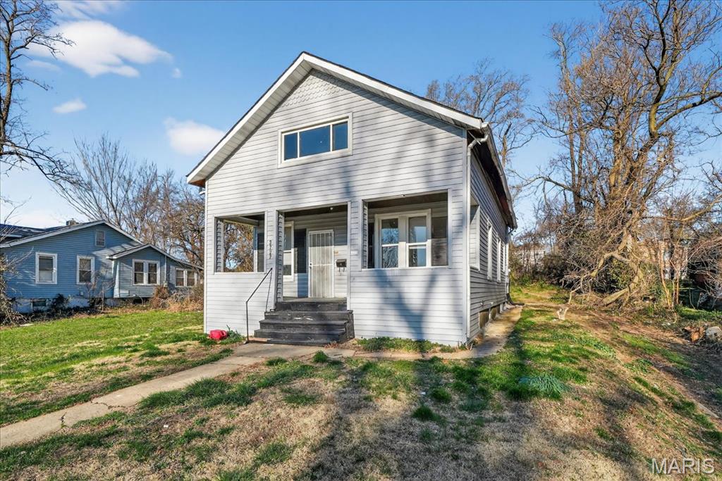 Kenwood - Residential