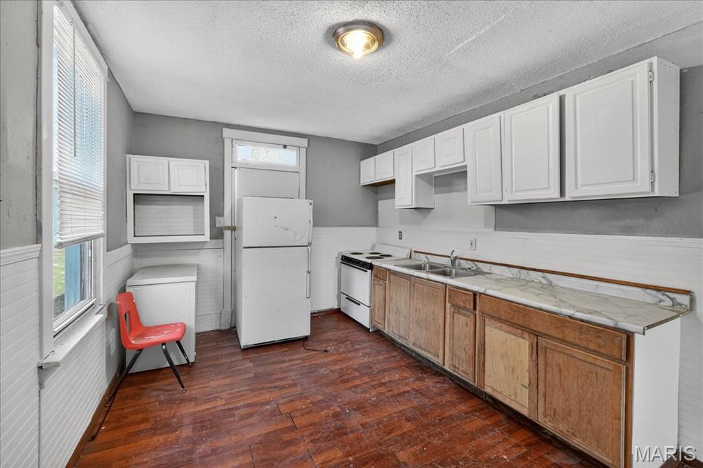 Kenwood - Residential