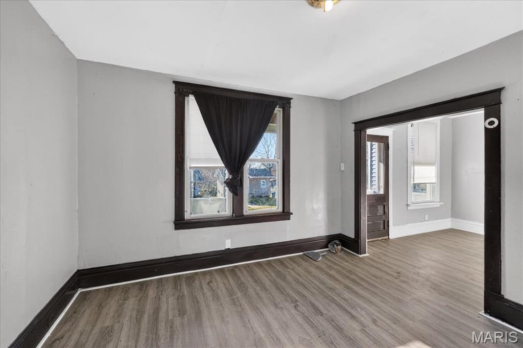 Kenwood - Residential