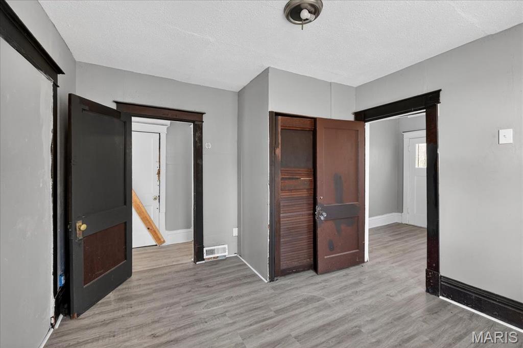 Kenwood - Residential