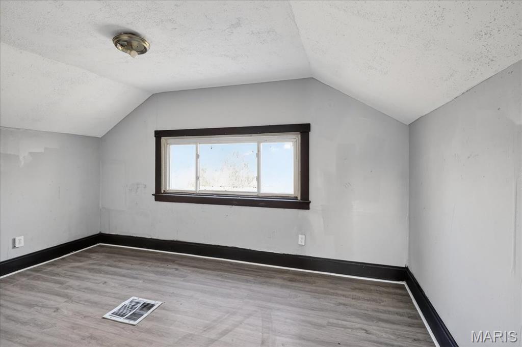 Kenwood - Residential