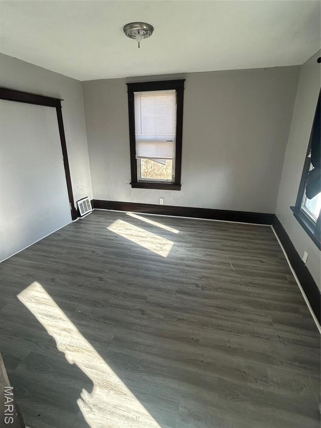 Photo of 3727 Salome Avenue, Pine Lawn, MO 63121 (MLS # 26003379)