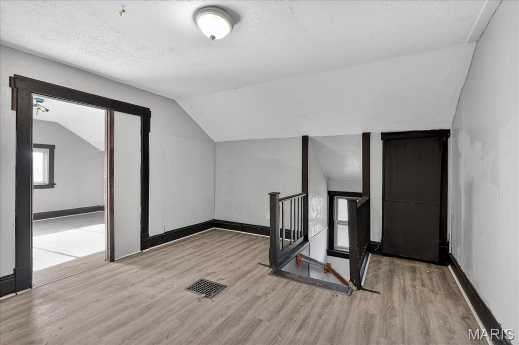 Kenwood - Residential