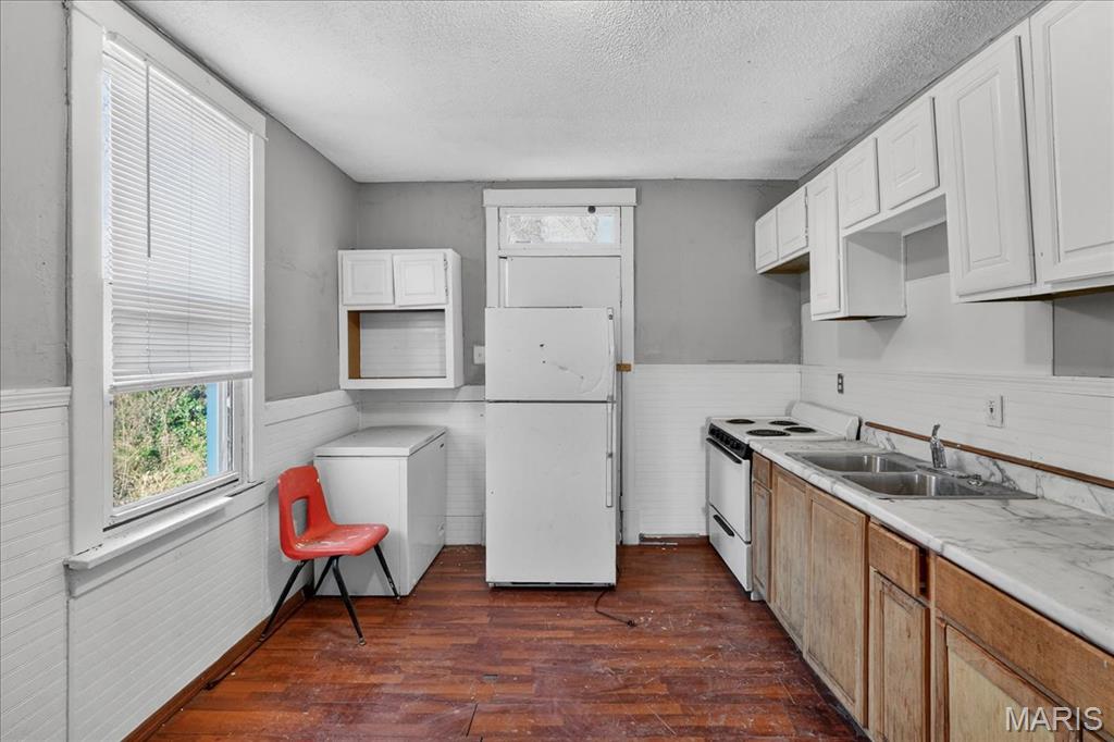 Kenwood - Residential