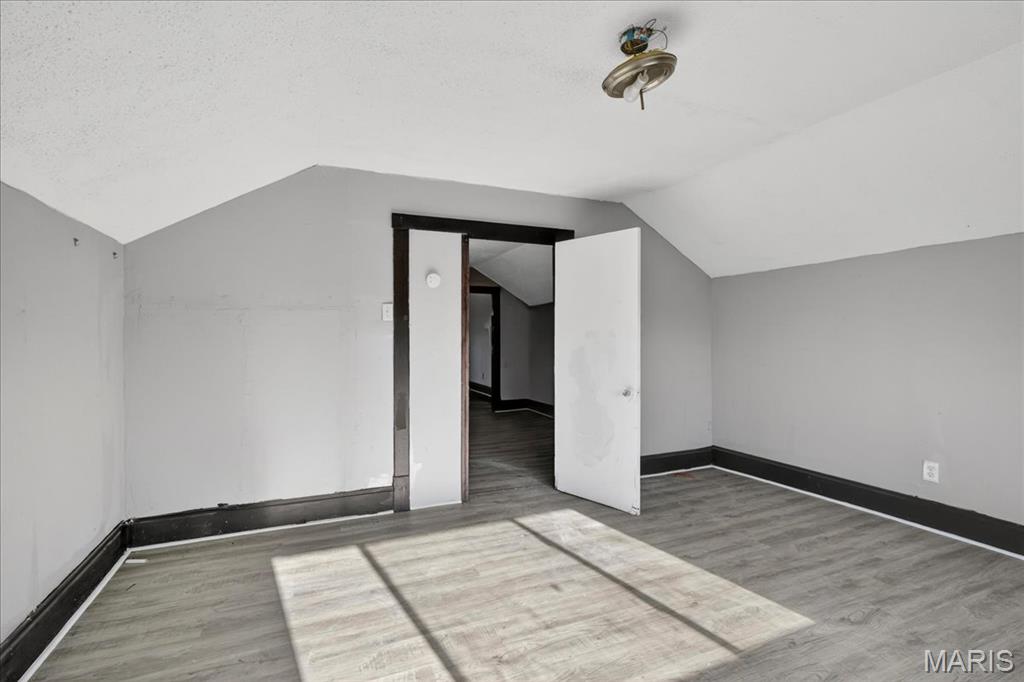 Kenwood - Residential